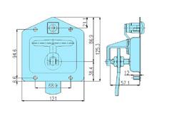 folding_t_handle_lock_50022_dw.jpg folding_t_handle_lock_50022_dw.jpg