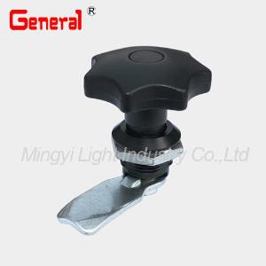 70013 pob qhov rooj Cam Latch Keyless Cam Latch Zinc Alloy vaj tsev thiab pob qhov rooj paj lis Waterproof muaj nuj nqi