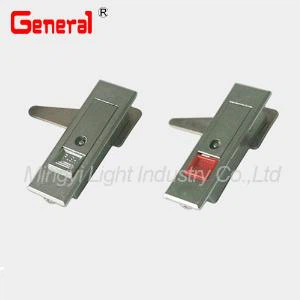 80006/80007 pop-up Style me me dav hlau xauv ko ceev-qhib Easy Assembling vaj huam sib luag qhov/sab nraum zoov xauv nrog ob hom xaiv khawm