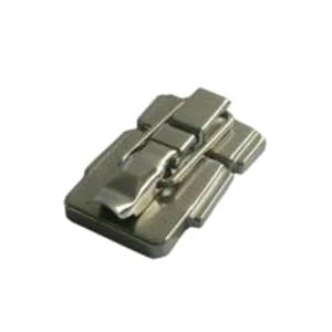 CASE TOGGLE LATCH