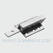 Txau rub latch