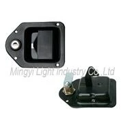 Generator Latches 50400