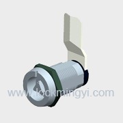 Daim duab peb sab Control Vaj Huam Sib Luag Xauv Cam Xauv